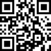 https://imna.ir/xbhqk