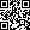 https://imna.ir/x8q9Z