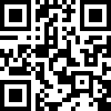 https://imna.ir/x6W3p
