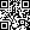 https://imna.ir/x7Wd6