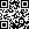 https://imna.ir/x87W8