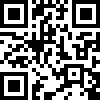 https://imna.ir/x8x4b