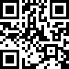 https://imna.ir/xbvhv