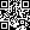 https://imna.ir/x7Bh3