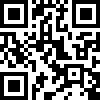 https://imna.ir/xb4kH