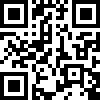 https://imna.ir/x6Mp7