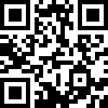 https://imna.ir/x72gh