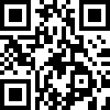 https://imna.ir/x9z2L