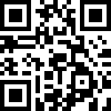 https://imna.ir/x5KVn