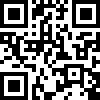 https://imna.ir/x7pm7