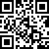 https://imna.ir/xbpMJ