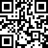 https://imna.ir/xbqsQ
