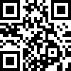 https://imna.ir/x7WRy