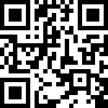 https://imna.ir/x8hwJ