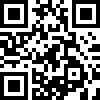 https://imna.ir/x5RrS