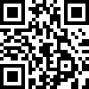 https://imna.ir/xbjwt