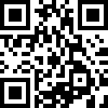 https://imna.ir/xbxyS