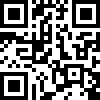 https://imna.ir/x7Y99