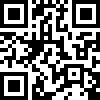 https://imna.ir/xb86h
