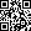 https://imna.ir/x8LZW