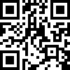 https://imna.ir/x77pP