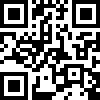 https://imna.ir/x7NVy