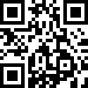 https://imna.ir/x8Tv5
