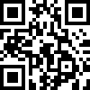 https://imna.ir/x9Jst