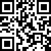 https://imna.ir/x8V7L