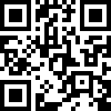 https://imna.ir/x7nrD