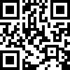 https://imna.ir/xbwvP
