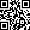 https://imna.ir/xbcHv