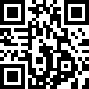 https://imna.ir/xbms6