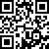 https://imna.ir/x6dh8