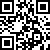 https://imna.ir/xb5ty