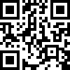 https://imna.ir/x7YXD