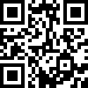 https://imna.ir/x6CkT