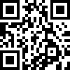 https://imna.ir/x8TXz