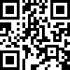 https://imna.ir/x9cWH