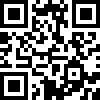 https://imna.ir/x72hb