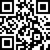 https://imna.ir/x7yYL