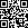 https://imna.ir/x4M7T
