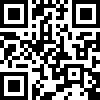https://imna.ir/x6zRk