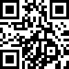 https://imna.ir/x9V92