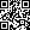 https://imna.ir/x8SGP