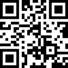 https://imna.ir/xbqSh