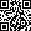 https://imna.ir/x9bX6