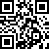 https://imna.ir/x57X8