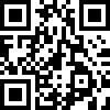 https://imna.ir/x9bdD