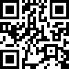 https://imna.ir/xbsLz